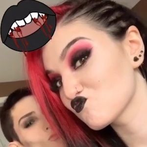 Meet your Posher, Sophia